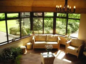 Brown's Country House - Image 2