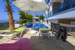 Villa Noble Demre - Image 3
