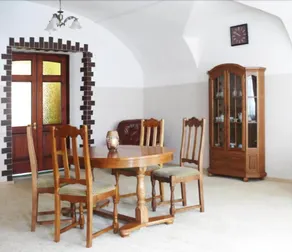 Gubernsky Hotel Vitebsk - Image 3