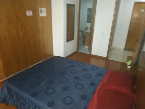 Los Andes Hostel - Image 4