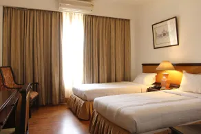 Safina Hotel - Image 3