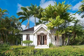Sugar Hill - Sunwatch by Blue Sky Luxury - Image 3
