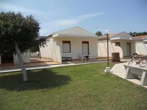 Residence Arenella - Image 5