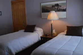The Wiley Inn - Image 3