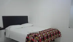 Hotel Rio Arena - Image 3