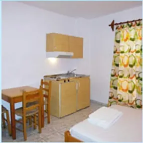 Mavroforos - Image 4