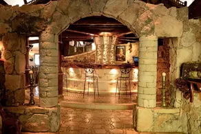 Hotel Le Belvédère - Image 2