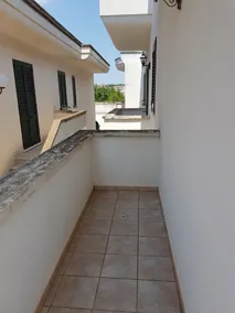 B&B Terra Incantata - Image 2