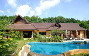 Baan Zoe - Image 2