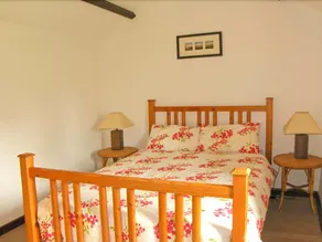 Moonlight Cottage - Image 2