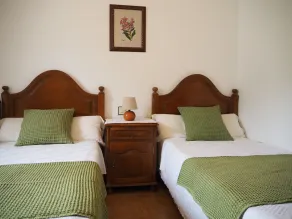 Casa de Laxe - Image 2
