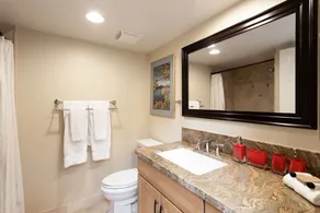 New Listing! Phoenix Rose On The Fairway 2 Bedroom Townhouse - Image 2
