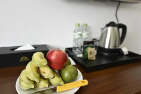 Ibiz City Hostel - Image 5
