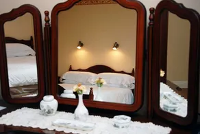 Birchwood B&B - Image 3