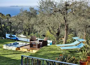 Villa Aurelia - Image 5