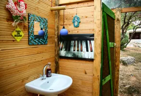 Seles Camping - Image 2