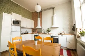 Lysekil city rooms & suites - Image 5