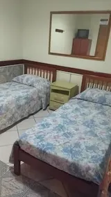 Laguna Hotel Motel - Image 3