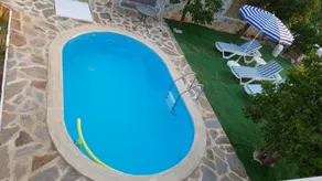 Villa Eskin - Image 2
