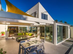 Villa Karlie - Image 3