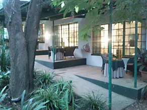 Riverbend Country House - Image 3
