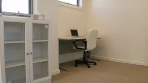 Maison Executive - Image 3