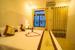 Holy Land Homestay - Image 5