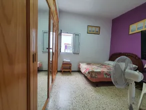 Santiago's Private Rooms - Image 5