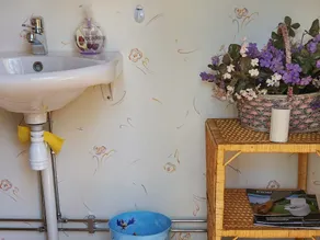 4 Star Holiday Home in Vadstena - Image 4