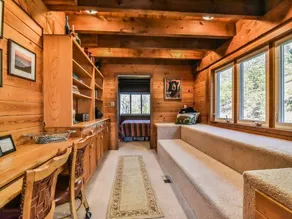 Blue Sky Vista - 5 Br Home - Image 3