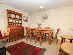 Stable Cottage - Image 3