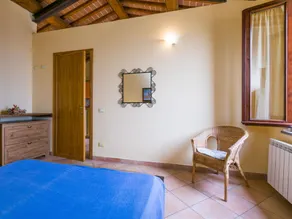 Le Casette di Michele - Image 2
