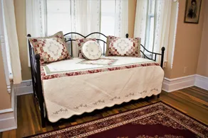 The Morris Harvey House - Image 4