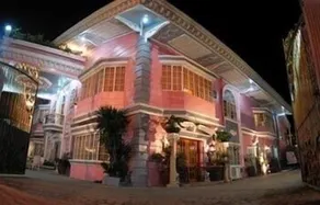 Europa Mansionette Inn - Image 5