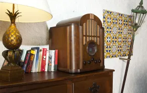 Casa do Ameal - Image 2