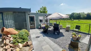 HOME for 2 - Image 2