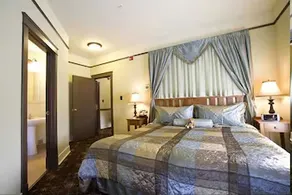 Hotel Selkirk - Image 5