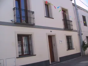 B&B Solanas - Image 5