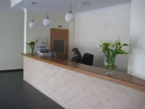 Hotel Gaivota - Image 2