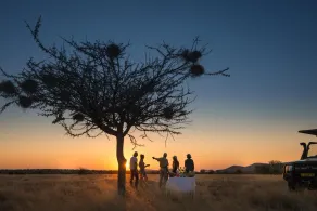 Little Ongava - Image 2
