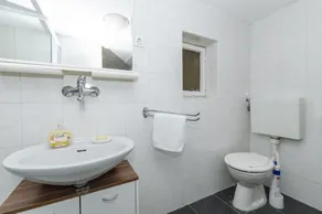 Apartments Sanja - Image 2
