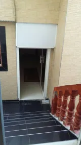 Hotel Dakar - Image 4
