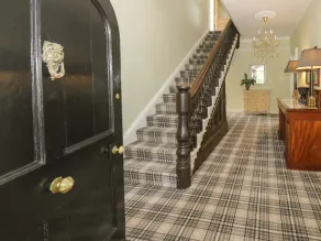 Norton Grange - Image 3