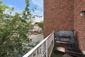 Racpanos Modern Stay on Union Street - Image 3