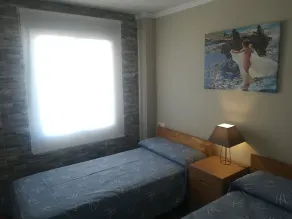 Apartamento Tavernes de la Valldigna - Image 5