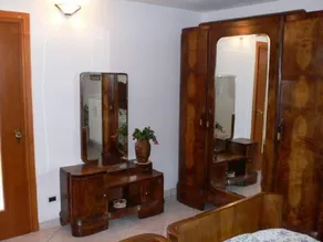 Bed & Breakfast Villy - Image 3