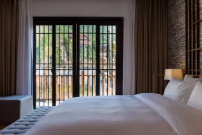 Moganshan Mingtai Villa - Image 5