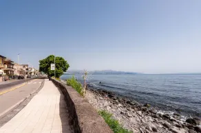 Villa Amuni - Image 5