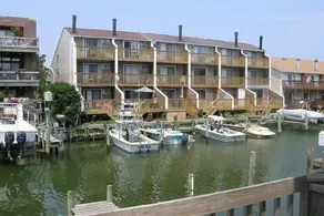 Sea Jay Townhouse 616C - Image 3