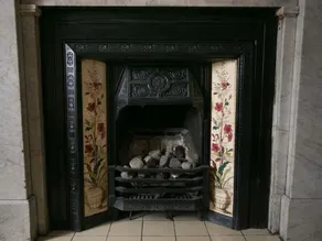 City Center Rooms - Image 5